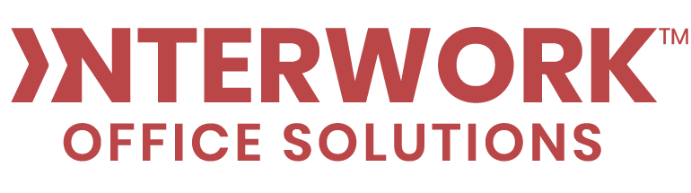 InterWork Office Solutions