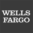 Wells Fargo