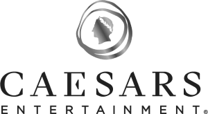 Caesars Entertainment