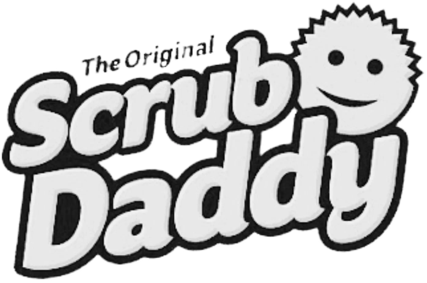 1-1