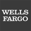 Wells-Fargo