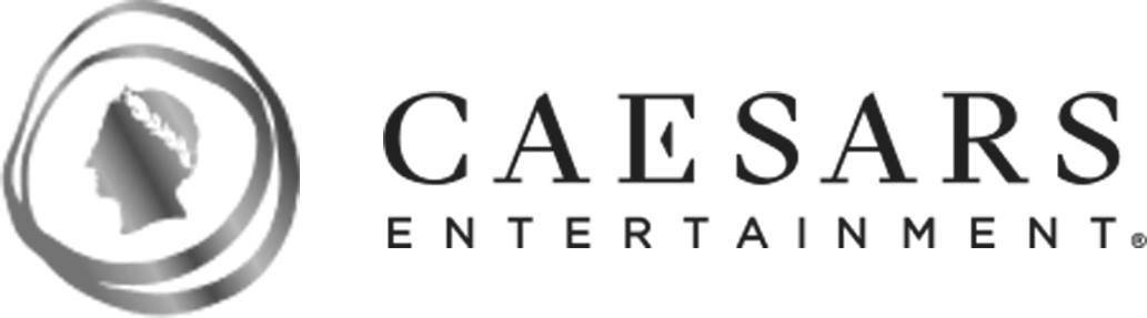 Cea-logo