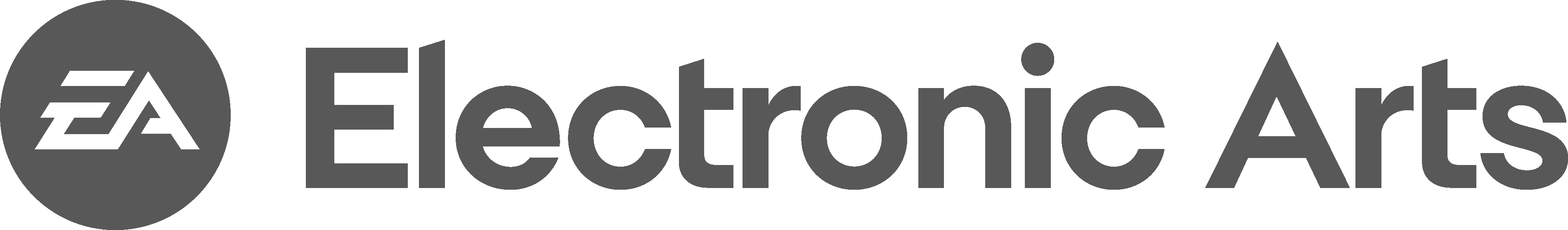 Gray-Electronic-Arts