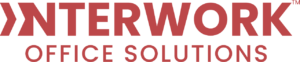 Interwork Office Solutions