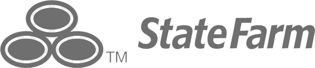 Stat-tm