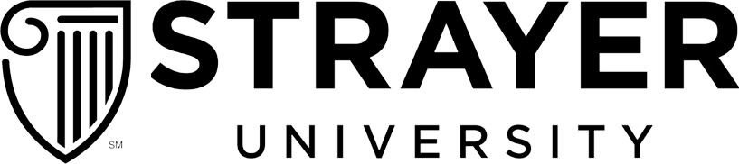 Univer-logo