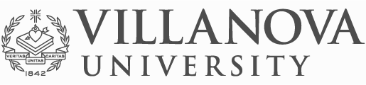 university-main-logo-1