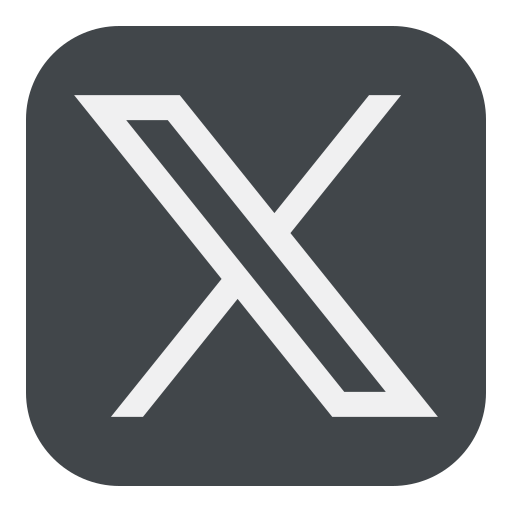 x_icon-512