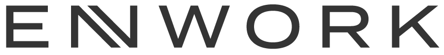Dark gray rectangular banner.