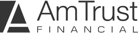Amtrust-Financial