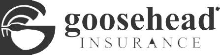 Goosehead-Insurance