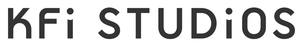 Dark gray rectangular shape.