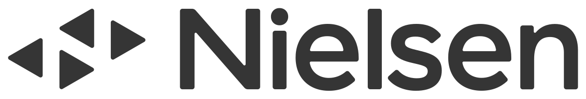 Nielsen_2021.svg