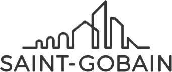 Saint-Gobain