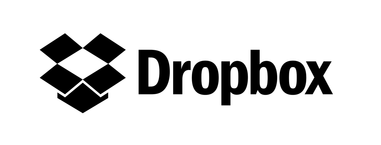 dropbox-logo-black-and-white-1